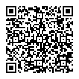 www.houseinfo.com.tw房屋網-霧台鄉法拍電梯大廈,霧台鄉法拍電梯大廈公告,霧台鄉法拍電梯大廈代標-QRCode
