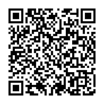 www.houseinfo.com.tw房屋網-霧峰區法拍中古屋,霧峰區法拍中古屋公告,霧峰區法拍中古屋代標-QRCode
