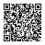 www.houseinfo.com.tw房屋網-霧峰區法拍倉庫,霧峰區法拍倉庫公告,霧峰區法拍倉庫代標-QRCode
