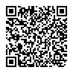 www.houseinfo.com.tw房屋網-霧峰區法拍公寓,霧峰區法拍公寓公告,霧峰區法拍公寓代標-QRCode