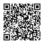 www.houseinfo.com.tw房屋網-霧峰區法拍別墅,霧峰區法拍別墅公告,霧峰區法拍別墅代標-QRCode