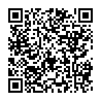 www.houseinfo.com.tw房屋網-霧峰區法拍大廈,霧峰區法拍大廈公告,霧峰區法拍大廈代標-QRCode