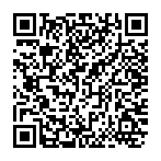 www.houseinfo.com.tw房屋網-霧峰區法拍大樓,霧峰區法拍大樓公告,霧峰區法拍大樓代標-QRCode