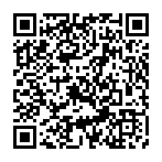 www.houseinfo.com.tw房屋網-霧峰區法拍套房,霧峰區法拍套房公告,霧峰區法拍套房代標-QRCode