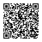 www.houseinfo.com.tw房屋網-霧峰區法拍屋,霧峰區法拍屋公告,霧峰區法拍屋代標-QRCode