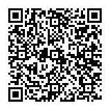 www.houseinfo.com.tw房屋網-霧峰區法拍工業廠房,霧峰區法拍工業廠房公告,霧峰區法拍工業廠房代標-QRCode