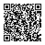 www.houseinfo.com.tw房屋網-霧峰區法拍店面,霧峰區法拍店面公告,霧峰區法拍店面代標-QRCode