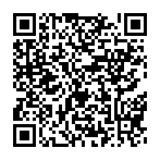 www.houseinfo.com.tw房屋網-霧峰區法拍廠房,霧峰區法拍廠房公告,霧峰區法拍廠房代標-QRCode