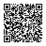 www.houseinfo.com.tw房屋網-霧峰區法拍房屋,霧峰區法拍房屋公告,霧峰區法拍房屋代標-QRCode