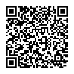 www.houseinfo.com.tw房屋網-霧峰區法拍樓中樓,霧峰區法拍樓中樓公告,霧峰區法拍樓中樓代標-QRCode