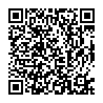 www.houseinfo.com.tw房屋網-霧峰區法拍華廈,霧峰區法拍華廈公告,霧峰區法拍華廈代標-QRCode
