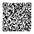 www.houseinfo.com.tw房屋網-霧峰區法拍豪宅,霧峰區法拍豪宅公告,霧峰區法拍豪宅代標-QRCode
