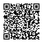 www.houseinfo.com.tw房屋網-霧峰區法拍辦公室,霧峰區法拍辦公室公告,霧峰區法拍辦公室代標-QRCode
