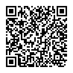 www.houseinfo.com.tw房屋網-霧峰區法拍農舍,霧峰區法拍農舍公告,霧峰區法拍農舍代標-QRCode