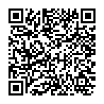 www.houseinfo.com.tw房屋網-霧峰區法拍透天,霧峰區法拍透天公告,霧峰區法拍透天代標-QRCode