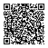 www.houseinfo.com.tw房屋網-霧峰區法拍透天別墅,霧峰區法拍透天別墅公告,霧峰區法拍透天別墅代標-QRCode