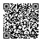 www.houseinfo.com.tw房屋網-霧峰區法拍透天厝,霧峰區法拍透天厝公告,霧峰區法拍透天厝代標-QRCode