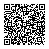 www.houseinfo.com.tw房屋網-霧峰區法拍透天店面,霧峰區法拍透天店面公告,霧峰區法拍透天店面代標-QRCode