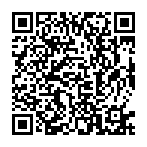 www.houseinfo.com.tw房屋網-霧峰區法拍雅房,霧峰區法拍雅房公告,霧峰區法拍雅房代標-QRCode
