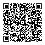 www.houseinfo.com.tw房屋網-霧峰區法拍電梯別墅,霧峰區法拍電梯別墅公告,霧峰區法拍電梯別墅代標-QRCode