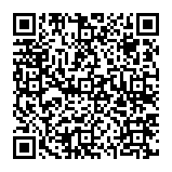 www.houseinfo.com.tw房屋網-霧峰區法拍電梯大廈,霧峰區法拍電梯大廈公告,霧峰區法拍電梯大廈代標-QRCode