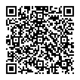 www.houseinfo.com.tw房屋網-霧峰區法拍電梯大樓,霧峰區法拍電梯大樓公告,霧峰區法拍電梯大樓代標-QRCode