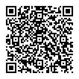 www.houseinfo.com.tw房屋網-霧峰區法拍電梯華廈,霧峰區法拍電梯華廈公告,霧峰區法拍電梯華廈代標-QRCode