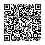 www.houseinfo.com.tw房屋網-頭份市法拍中古屋,頭份市法拍中古屋公告,頭份市法拍中古屋代標-QRCode