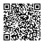 www.houseinfo.com.tw房屋網-頭份市法拍倉庫,頭份市法拍倉庫公告,頭份市法拍倉庫代標-QRCode