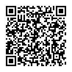 www.houseinfo.com.tw房屋網-頭份市法拍公寓,頭份市法拍公寓公告,頭份市法拍公寓代標-QRCode