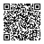 www.houseinfo.com.tw房屋網-頭份市法拍別墅,頭份市法拍別墅公告,頭份市法拍別墅代標-QRCode
