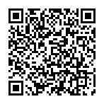www.houseinfo.com.tw房屋網-頭份市法拍大廈,頭份市法拍大廈公告,頭份市法拍大廈代標-QRCode
