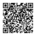 www.houseinfo.com.tw房屋網-頭份市法拍大樓,頭份市法拍大樓公告,頭份市法拍大樓代標-QRCode