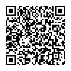 www.houseinfo.com.tw房屋網-頭份市法拍套房,頭份市法拍套房公告,頭份市法拍套房代標-QRCode