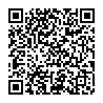 www.houseinfo.com.tw房屋網-頭份市法拍屋,頭份市法拍屋公告,頭份市法拍屋代標-QRCode