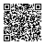 www.houseinfo.com.tw房屋網-頭份市法拍工業廠房,頭份市法拍工業廠房公告,頭份市法拍工業廠房代標-QRCode