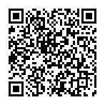 www.houseinfo.com.tw房屋網-頭份市法拍店面,頭份市法拍店面公告,頭份市法拍店面代標-QRCode