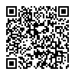 www.houseinfo.com.tw房屋網-頭份市法拍廠房,頭份市法拍廠房公告,頭份市法拍廠房代標-QRCode