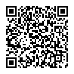 www.houseinfo.com.tw房屋網-頭份市法拍廠辦,頭份市法拍廠辦公告,頭份市法拍廠辦代標-QRCode
