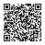 www.houseinfo.com.tw房屋網-頭份市法拍房子,頭份市法拍房子公告,頭份市法拍房子代標-QRCode