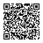 www.houseinfo.com.tw房屋網-頭份市法拍房屋,頭份市法拍房屋公告,頭份市法拍房屋代標-QRCode
