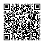 www.houseinfo.com.tw房屋網-頭份市法拍樓中樓,頭份市法拍樓中樓公告,頭份市法拍樓中樓代標-QRCode