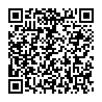 www.houseinfo.com.tw房屋網-頭份市法拍華廈,頭份市法拍華廈公告,頭份市法拍華廈代標-QRCode