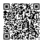 www.houseinfo.com.tw房屋網-頭份市法拍豪宅,頭份市法拍豪宅公告,頭份市法拍豪宅代標-QRCode