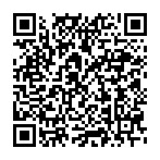 www.houseinfo.com.tw房屋網-頭份市法拍辦公室,頭份市法拍辦公室公告,頭份市法拍辦公室代標-QRCode