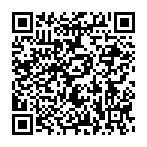 www.houseinfo.com.tw房屋網-頭份市法拍農舍,頭份市法拍農舍公告,頭份市法拍農舍代標-QRCode