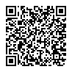 www.houseinfo.com.tw房屋網-頭份市法拍透天,頭份市法拍透天公告,頭份市法拍透天代標-QRCode