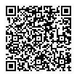 www.houseinfo.com.tw房屋網-頭份市法拍透天別墅,頭份市法拍透天別墅公告,頭份市法拍透天別墅代標-QRCode