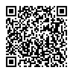 www.houseinfo.com.tw房屋網-頭份市法拍透天厝,頭份市法拍透天厝公告,頭份市法拍透天厝代標-QRCode
