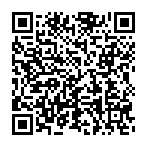 www.houseinfo.com.tw房屋網-頭份市法拍透天店面,頭份市法拍透天店面公告,頭份市法拍透天店面代標-QRCode